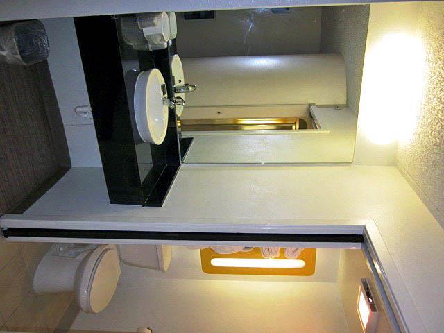 Motel 6-Plano, Tx - West - Frisco Habitación foto